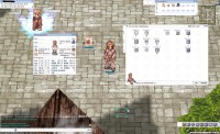 Creator  90/62