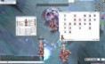 Sentinela 102/12